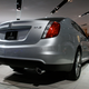 Illustration for article titled 2009 Detroit Auto Show: Top Ten Reveals Of Day Two